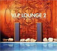 tweaker / Zuco 103 - V.I.P. Lounge 2