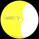 12inch Vinyl Single - Cesare vs. Disorder, Ittetsu, Monika Ross - V&a EP - EP