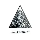 12inch Vinyl Single - JøBurg, Jf & Melle-J, J Dagga, Jackcc - VA Sampler 002