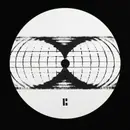 12inch Vinyl Single - Various - Va#1