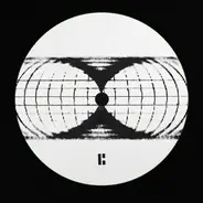 Various - Va#1