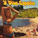 LP - Various - Vacaciones En...