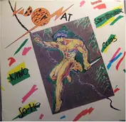 Szeptember, So-Ho, Clips