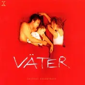 Manu Chao - Väter - Original Soundtrack