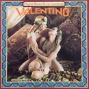 LP - Various - Valentino Original Motion Picture Soundtrack - Gatefold