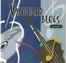 CD - Buddy Guy, John Hammond, Skip James - Vanguard Blues Sampler