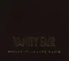 CD - Various - Vanity Fair Vol.1