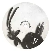 Scarcubem - Vanille