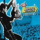 Double CD - Dropkick Murphys, The Offspring, Fall Out Boy a.o. - Warped 2005 Tour Compilation