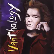 CD - Van Morrison - Vanthology - A Tribute To Van Morrison