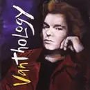 CD - Van Morrison - Vanthology - A Tribute To Van Morrison