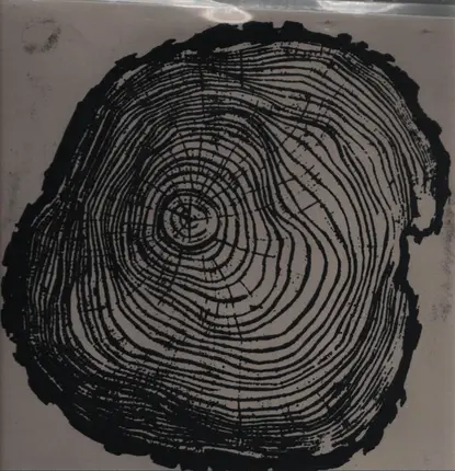 Alma & Mater, 106er, Rhytch a.o. - Varela EP