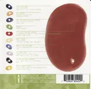 CD - Trancesetters / Run-DMC / Twin Hype a.o. - Variety Pack