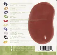 Trancesetters / Run-DMC / Twin Hype a.o. - Variety Pack