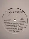12inch Vinyl Single - Hip Hop Sampler - Various - The Remixes