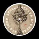 LP - Various - Various Adepts: Volume IV - 180gr