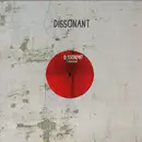 12inch Vinyl Single - Marc Antona, Jayro a.o. - Various Artists EP - EP