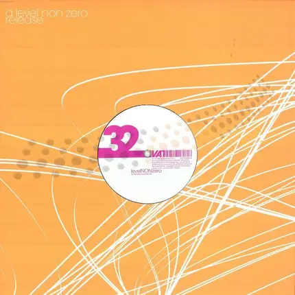 Various - Various Artists Part 1