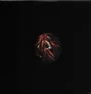 Various - Various Artists Part II