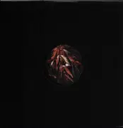 12inch Vinyl Single - Various - Various Artists Part II - EP
