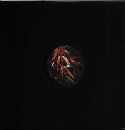 Various - Various Artists Part II