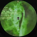 12inch Vinyl Single - Gatto, Voorn, Twist3d - Various Vol. 1 Ep - EP
