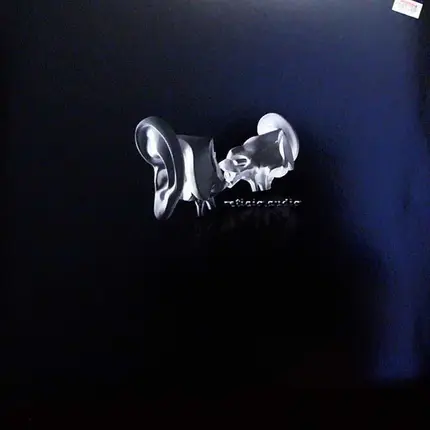 Various - Various Artists Compilation Part 2
