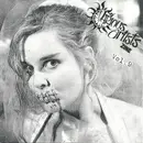 7'' - Various - Various Artists Zine Vol.9