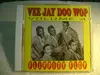 CD - Various - Vee Jay Doo Wop Vol. 4
