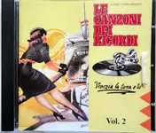 Teddy Reno - Venezia La Luna E Tu - Vol. 2