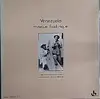 LP - Various - Vénézuéla Musique Folklorique