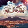 CD - Various - Vesuvius