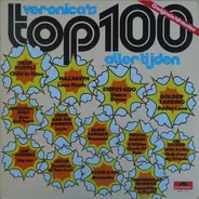 Status Quo, Nazareth a.o. - Veronica's Top  100 Aller Tijden