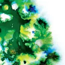 2 x 12inch Vinyl Single - Bluetrain, S U B S E Q U E N T, Domenic Cappello, Stojche, Gauss, XDB, Leonid, Life Recorder - Verdant