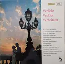 LP - Mendelsohn, Jary, Bochmann a.o. - Verliebt - Verlobt - Verheiratet