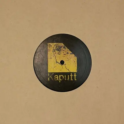 Various - Verschiedene Artisten