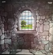 LP - Őze Lajos, Latinovits Zoltán, Balkay Géza, a.o. - Versek A Középiskolák II. Osztálya Számára