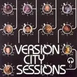Westbound Train - Version City Sessions