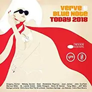 Various - Verve & Blue Note Today 2018