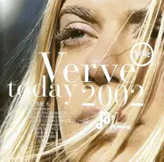 Ella Fitzgerald, Till Brönner, Silje Nergaard - Verve Today 2002 (Volume 6)