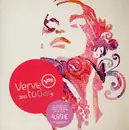 CD - Nikki Yanofsky, Michel Camilo, Nailah Porter - Verve Today 2011