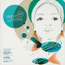CD - Various - Verve Today 2012