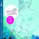 CD - Gladys Knight, Roy Hargrove, Till Brönner, u.a - Verve Today 2006