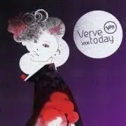 Nina Simone,Lizz Wright,Melody Gardot, u.a - Verve Today 2008