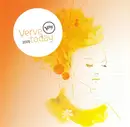 CD - Melody Gardot, Teddy Thompson, Sophie Hunger, u.a - Verve Today 2009
