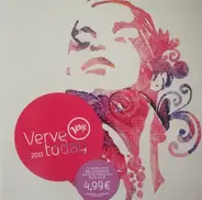 Nikki Yanofsky, Michel Camilo, Nailah Porter - Verve Today 2011
