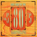 Double CD - A-ha, Yes, Alphaville a.o. - Very Best Of The 80's Vol. 5