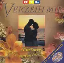 CD - Brenda Lee, Paul Anka, The Hollies - Verzeih Mir