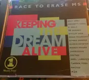 CD - Destiny's Child,Rachid,Mandy Moore,a.o - VH1 Music First Race To Erase Ms Keeping The Dream Alive