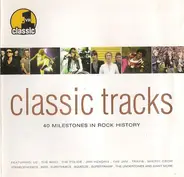 U2 / Oasis / The Police / The Who a.o. - VH1 Presents Classic Tracks